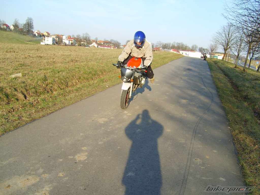 Photo 856789