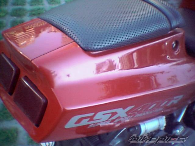 Photo 85679