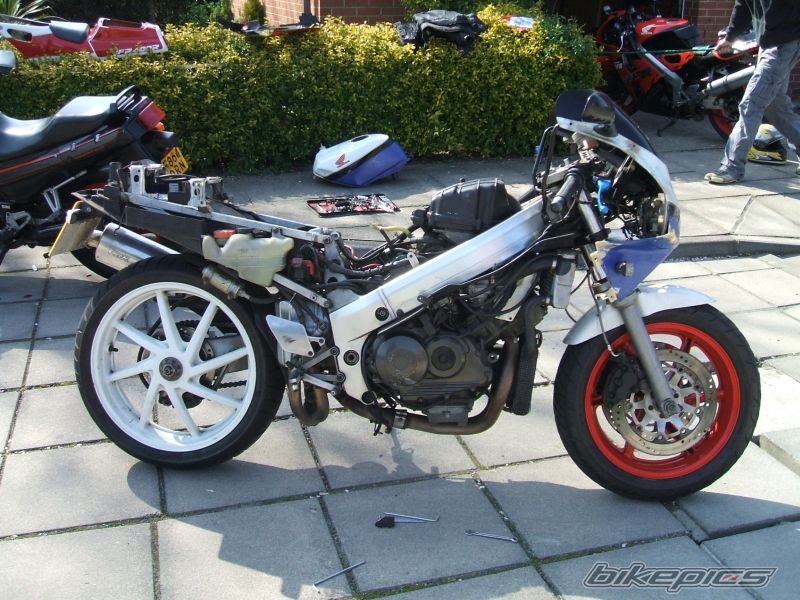 Bike Photo 856802