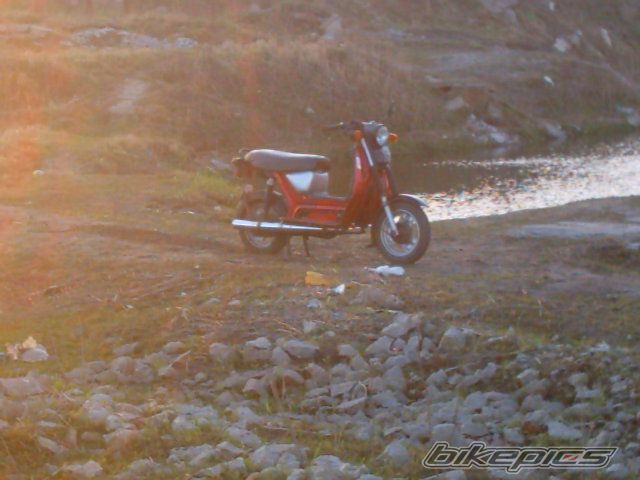 Photo 856814
