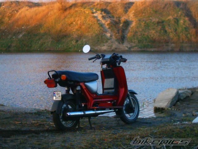 Photo 856816