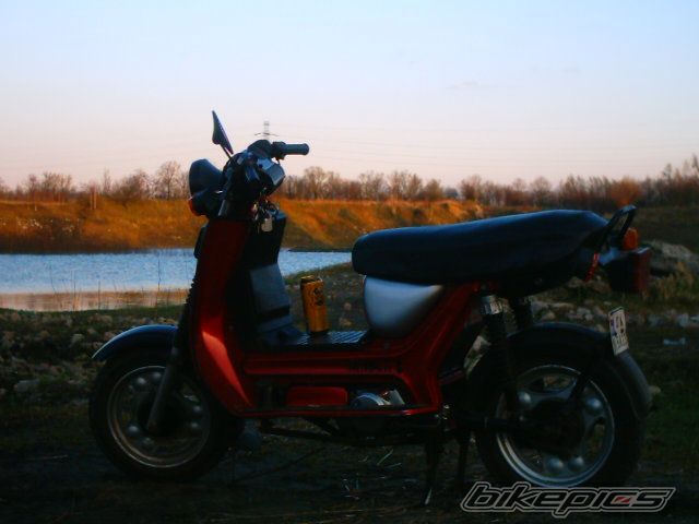 Photo 856817