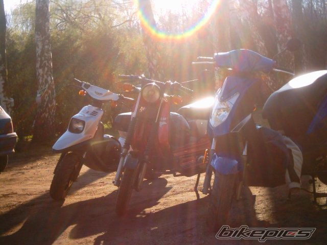 Photo 856818