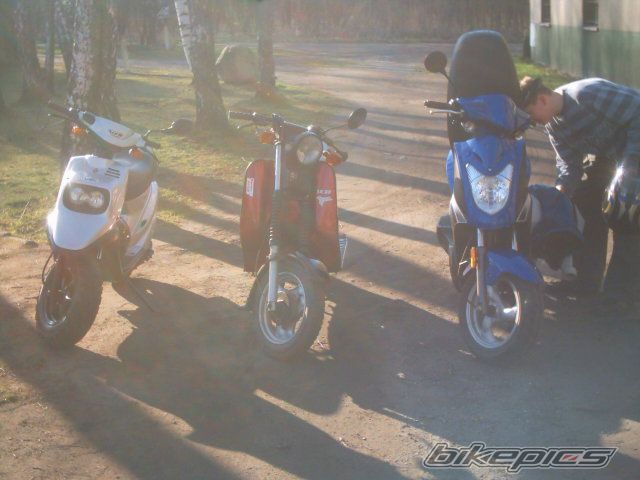 Photo 856819