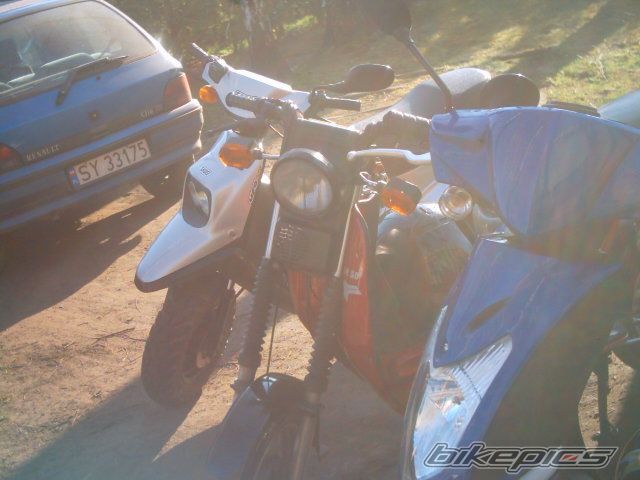 Photo 856821