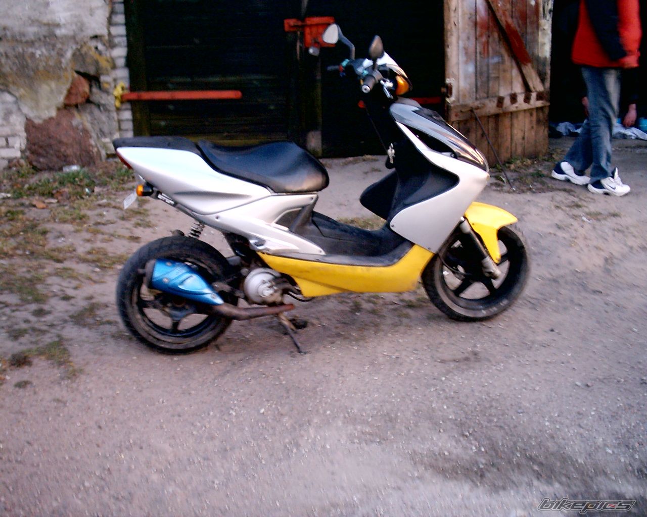 Photo 856824
