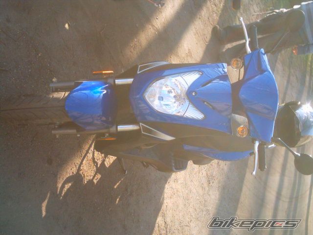 Photo 856828