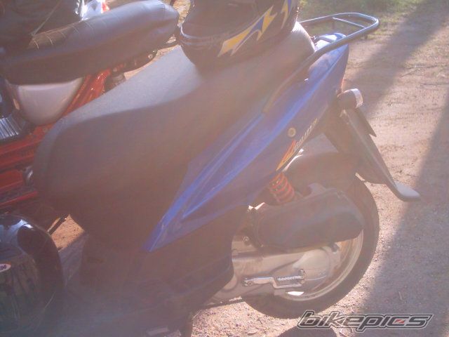 Photo 856829