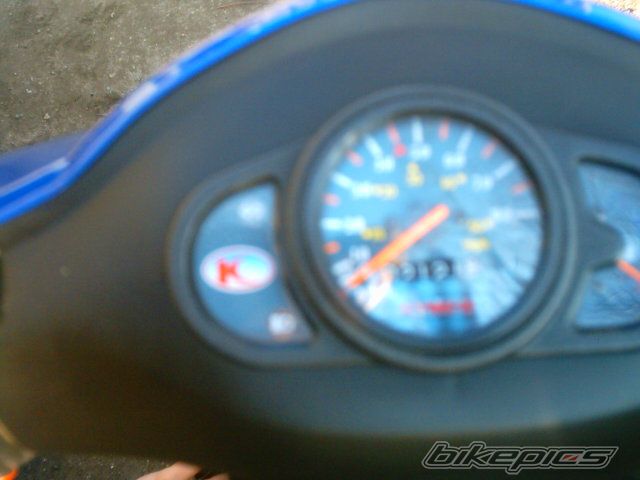 Photo 856831