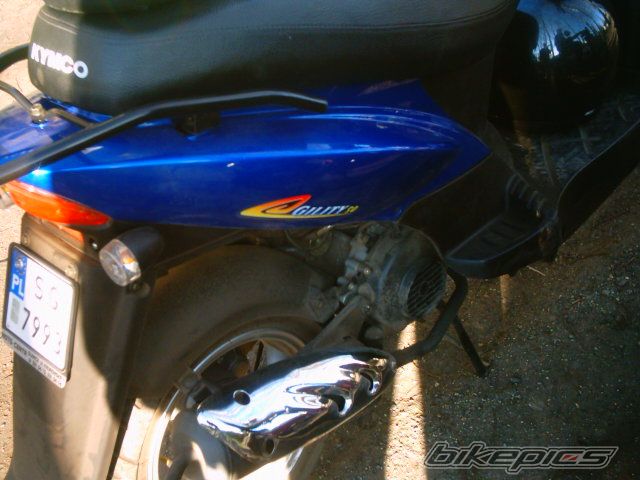Photo 856833