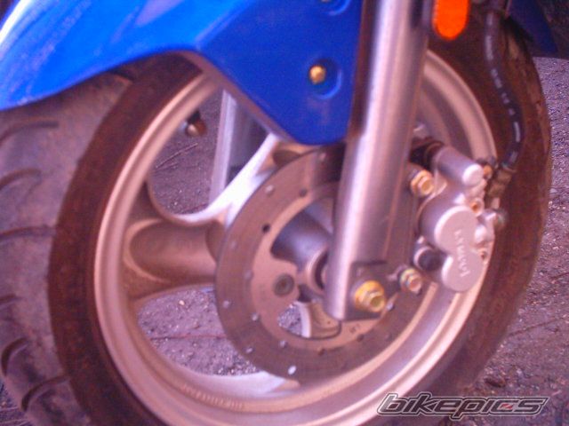 Photo 856834