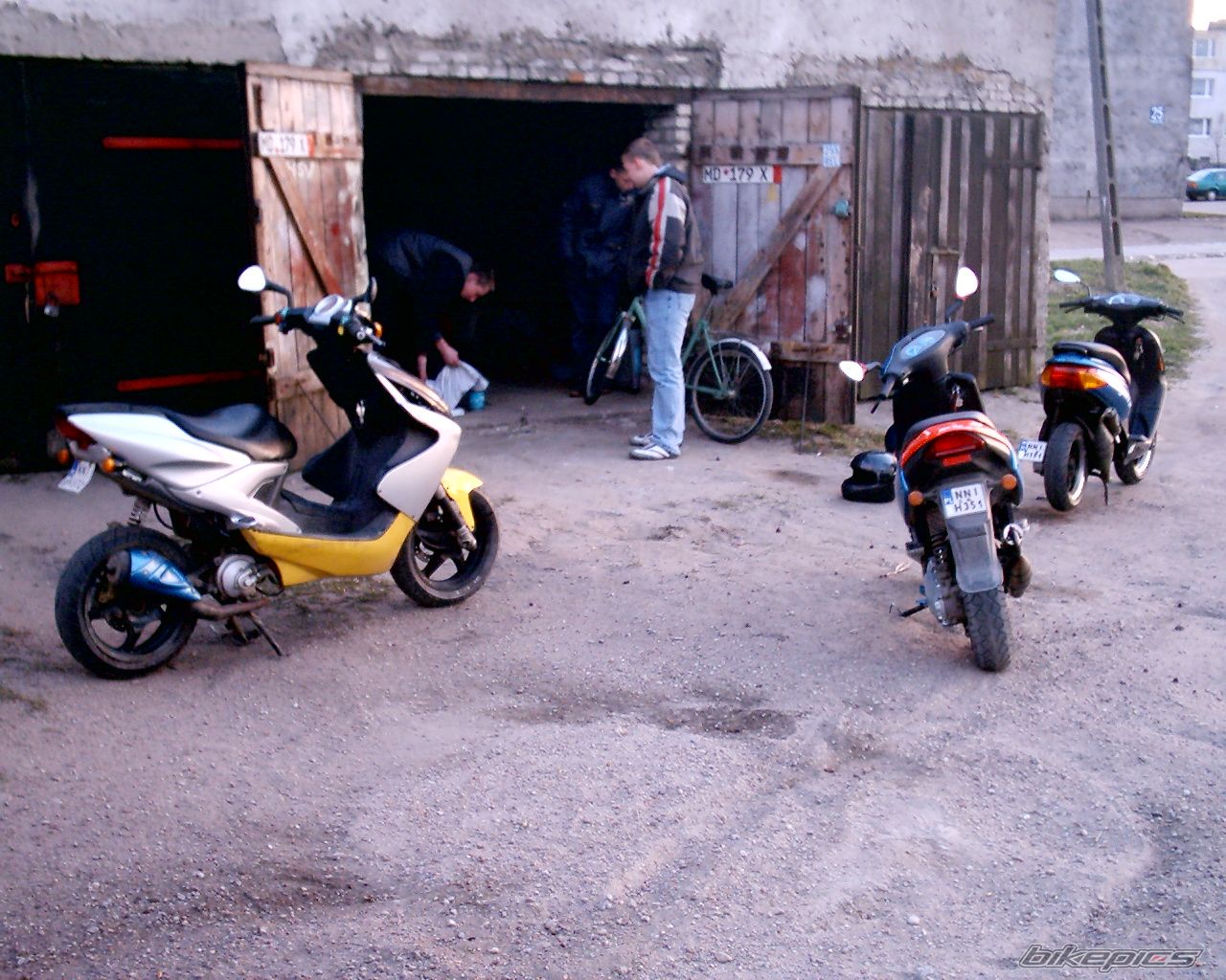 Photo 856836