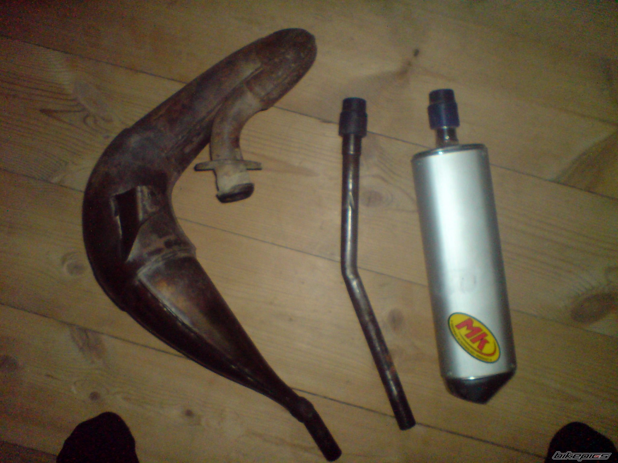 Photo 856841