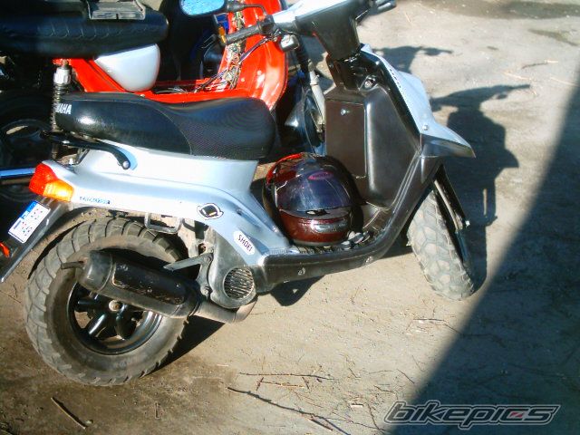 Photo 856842