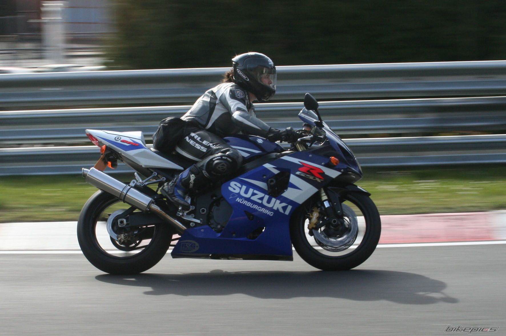 Bike Photo 856844