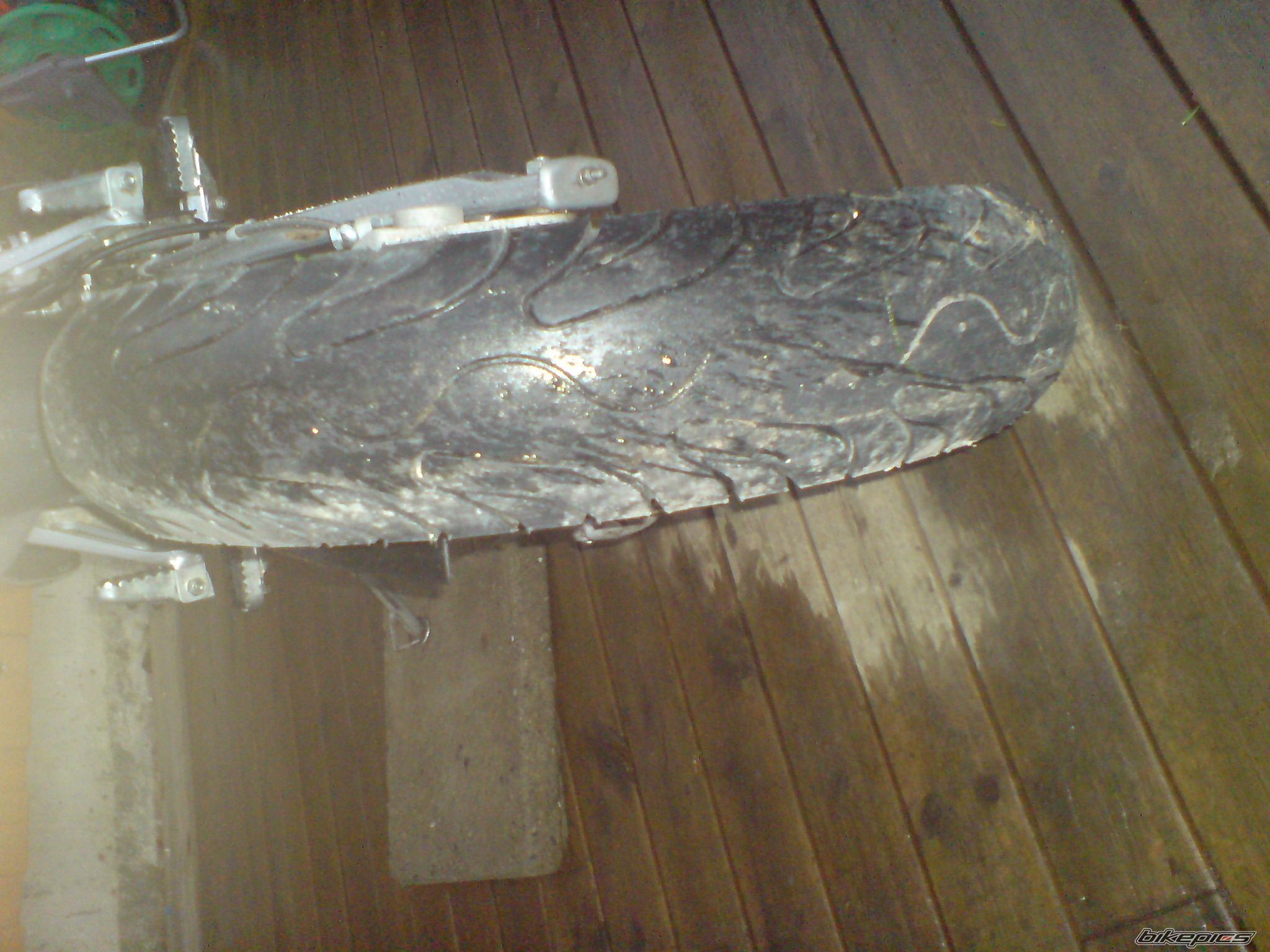 Photo 856845