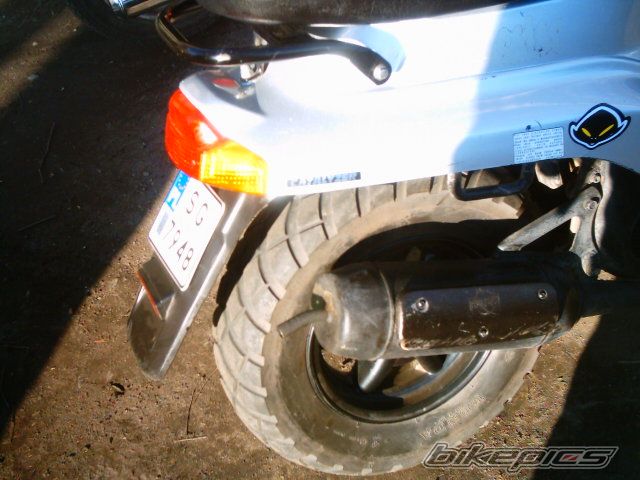 Bike Photo 856846