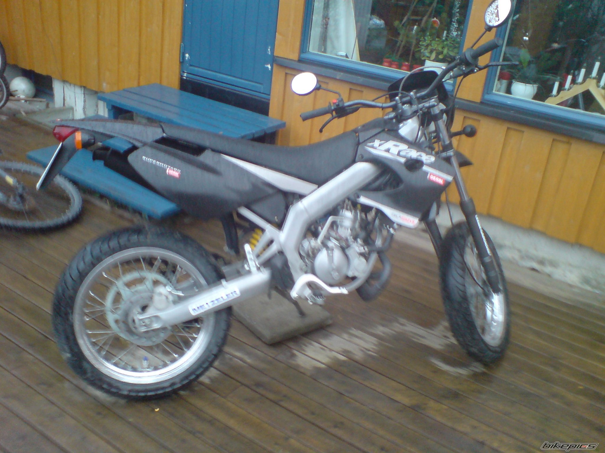 Photo 856847