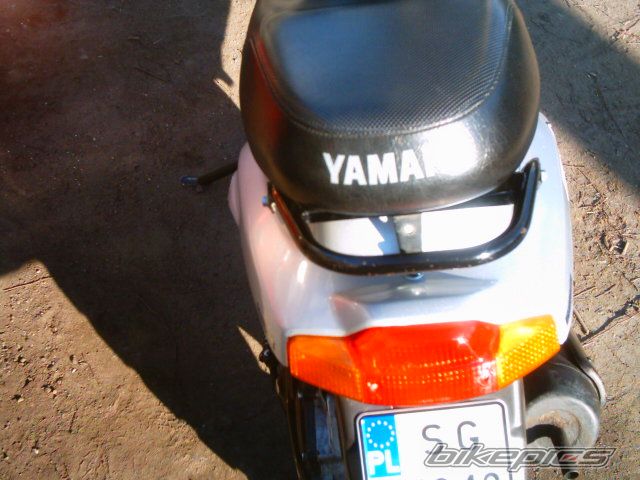 Photo 856851