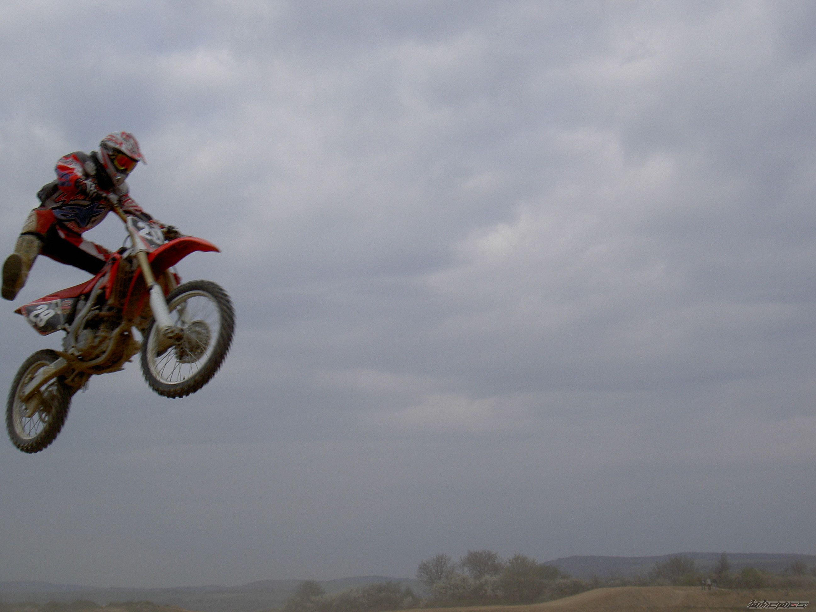 Bike Photo 856852