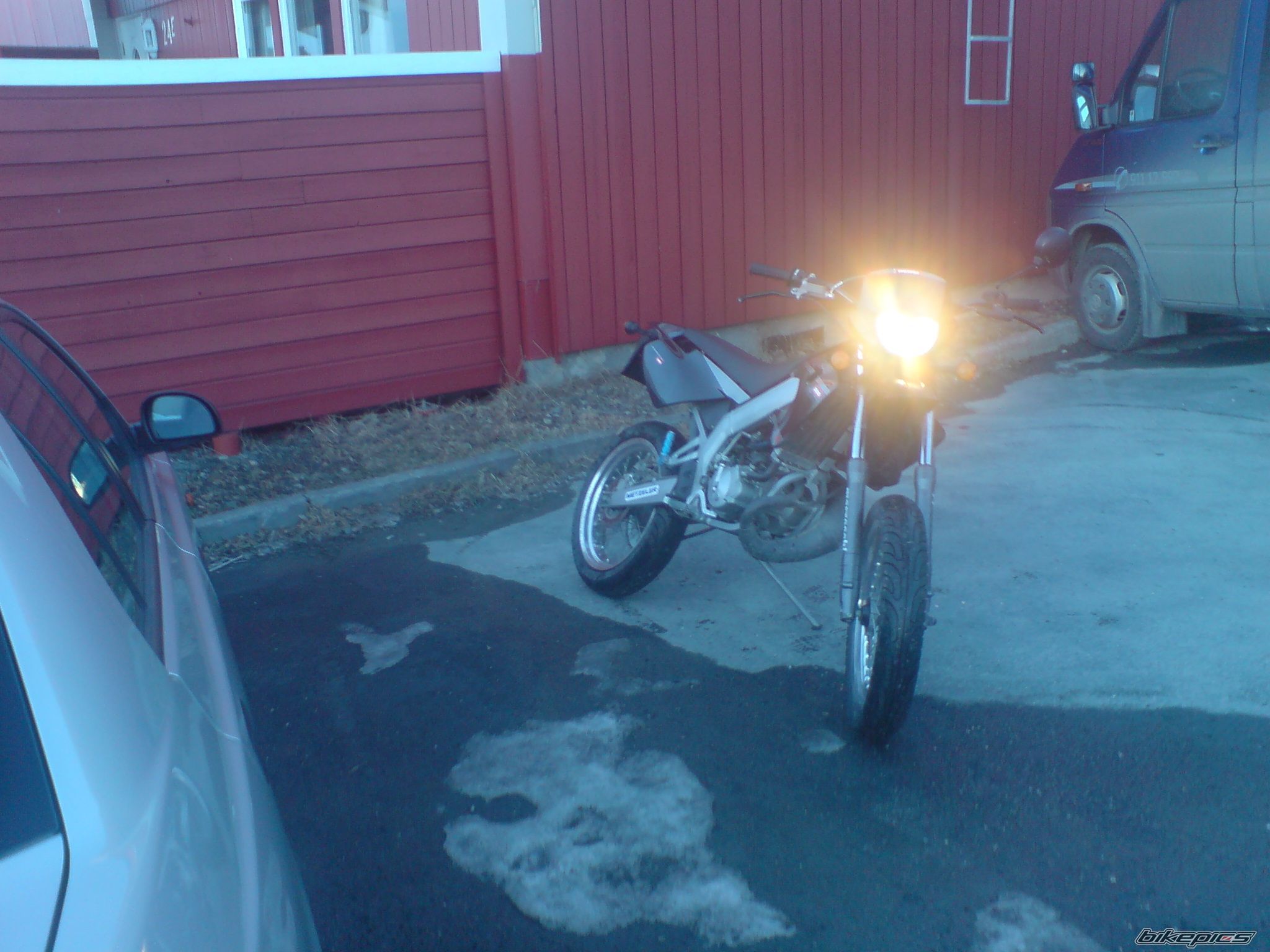Photo 856859