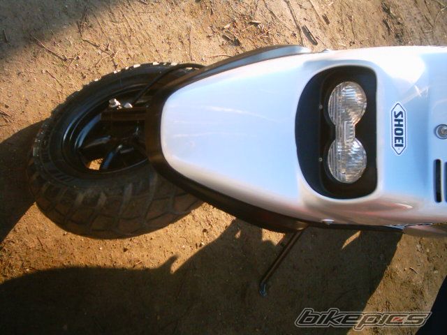 Photo 856860