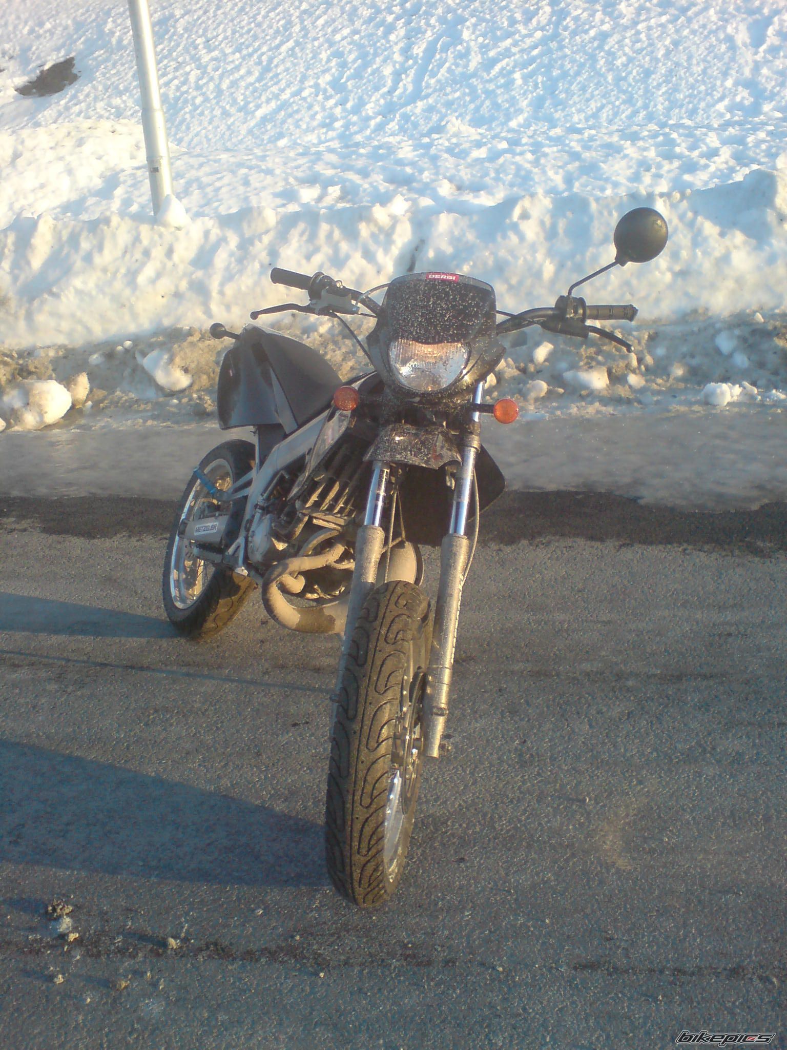 Bike Photo 856866