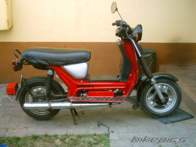 Bike Photo 856867