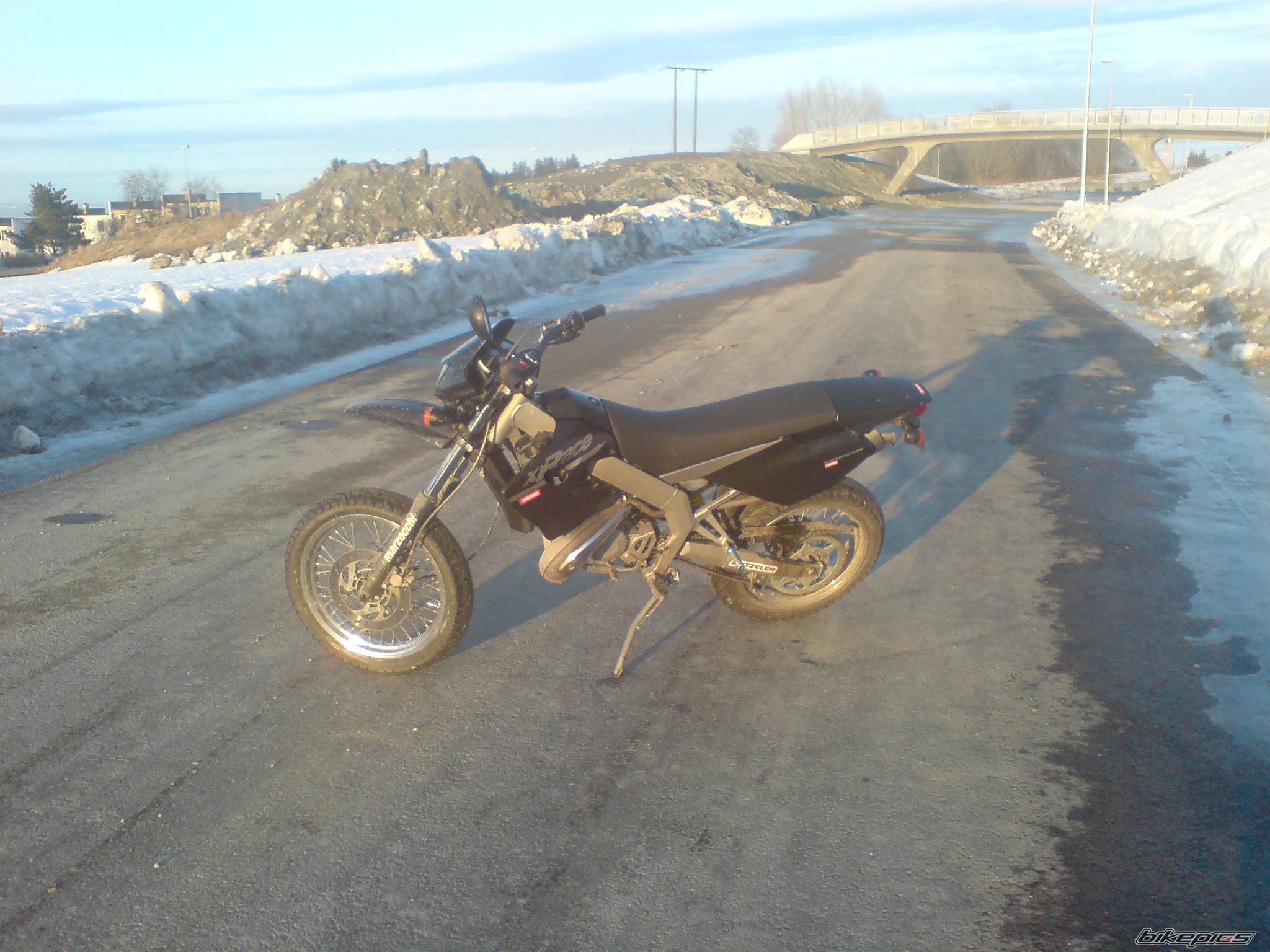 Bike Photo 856868