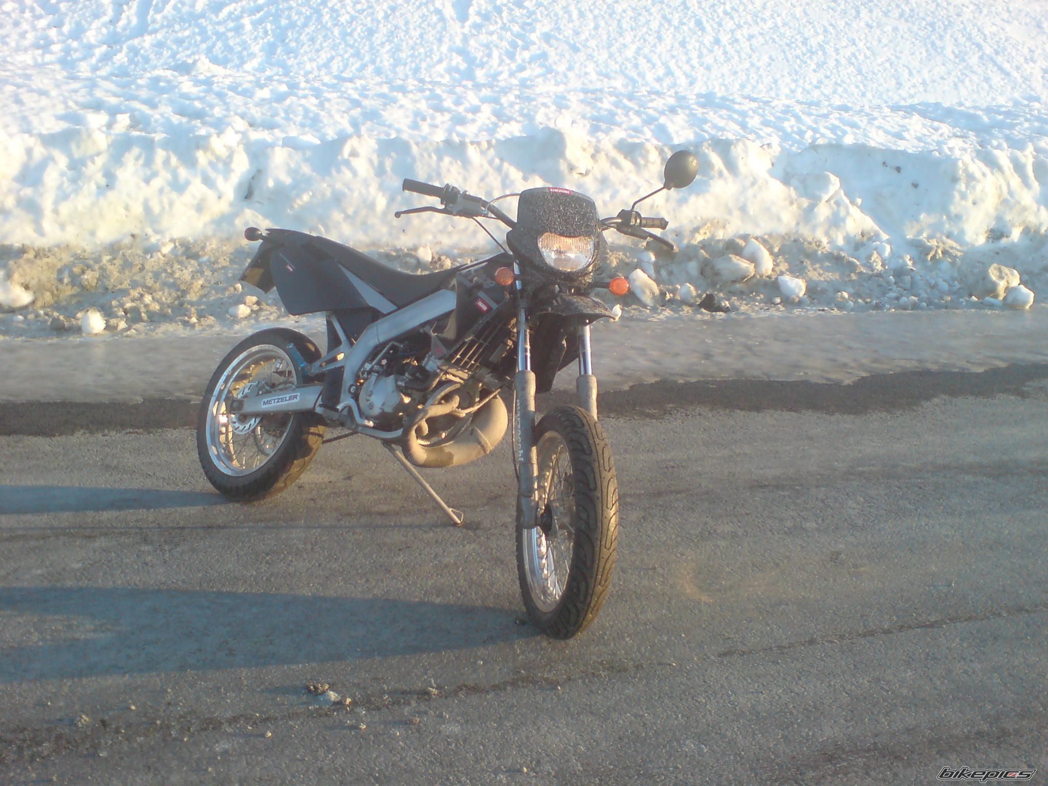 Photo 856869