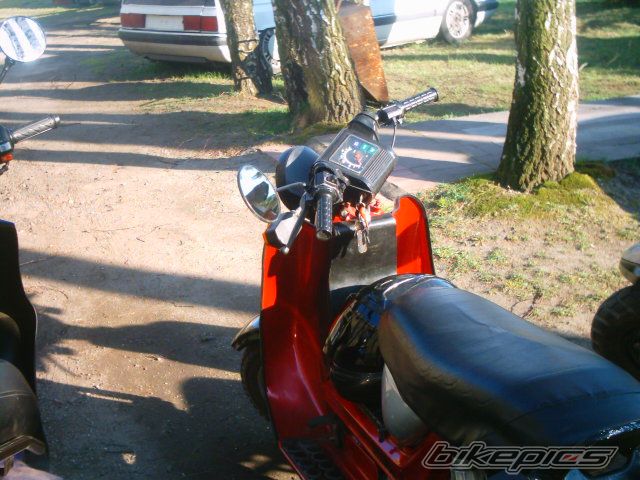 Photo 856871