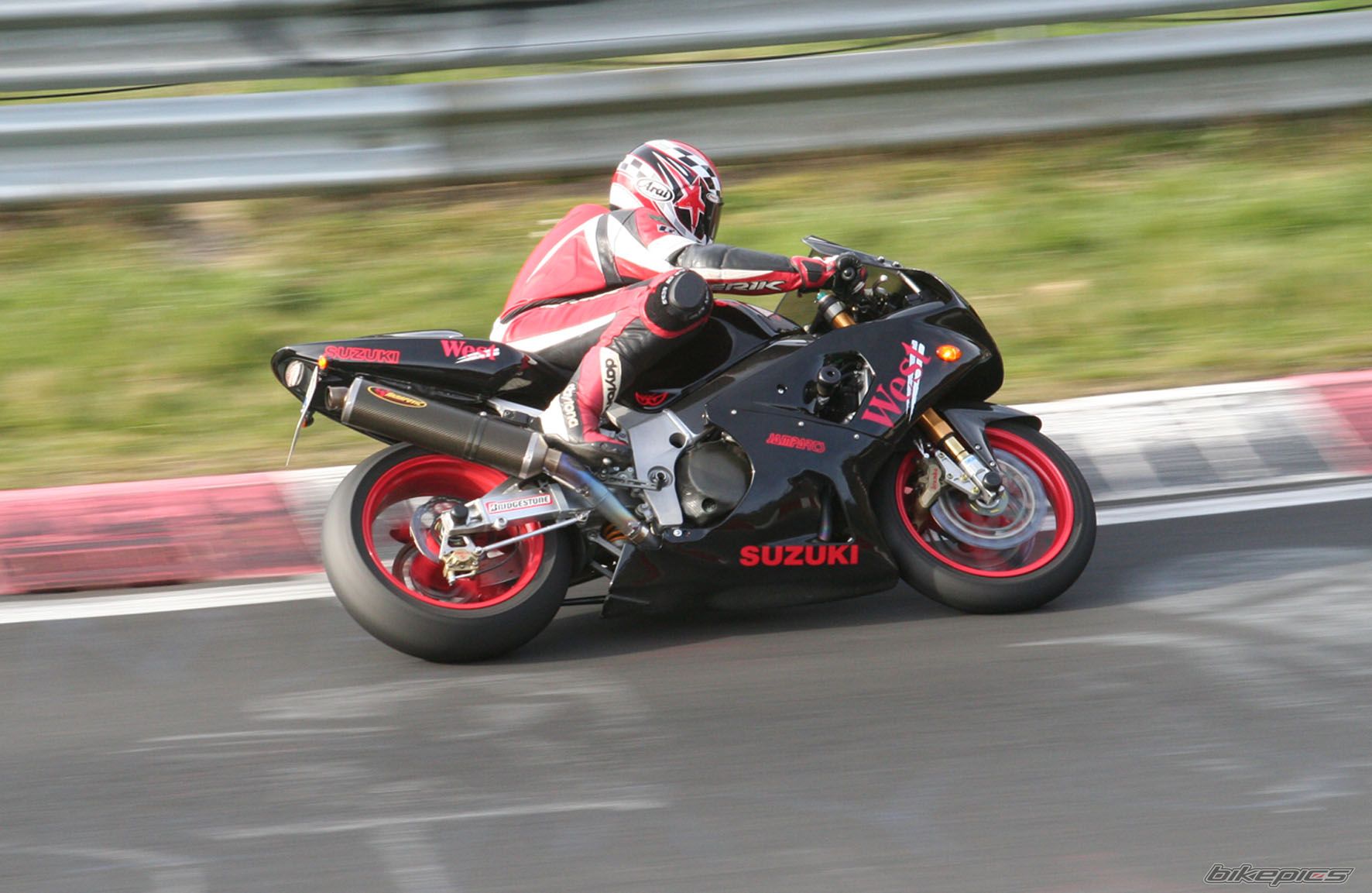 Bike Photo 856873