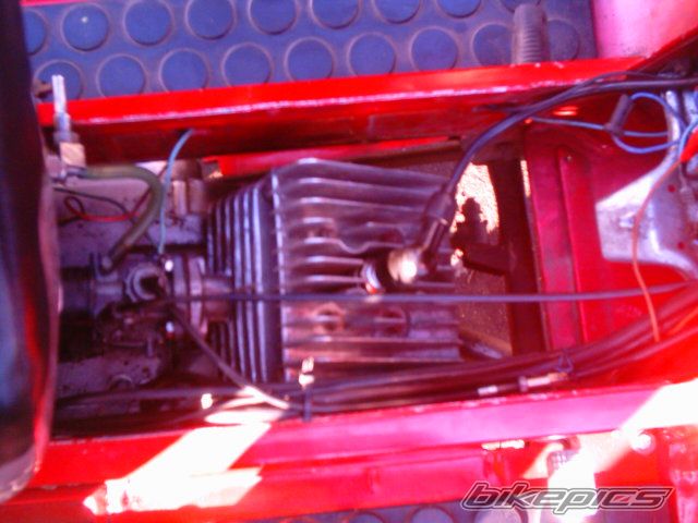 Photo 856874