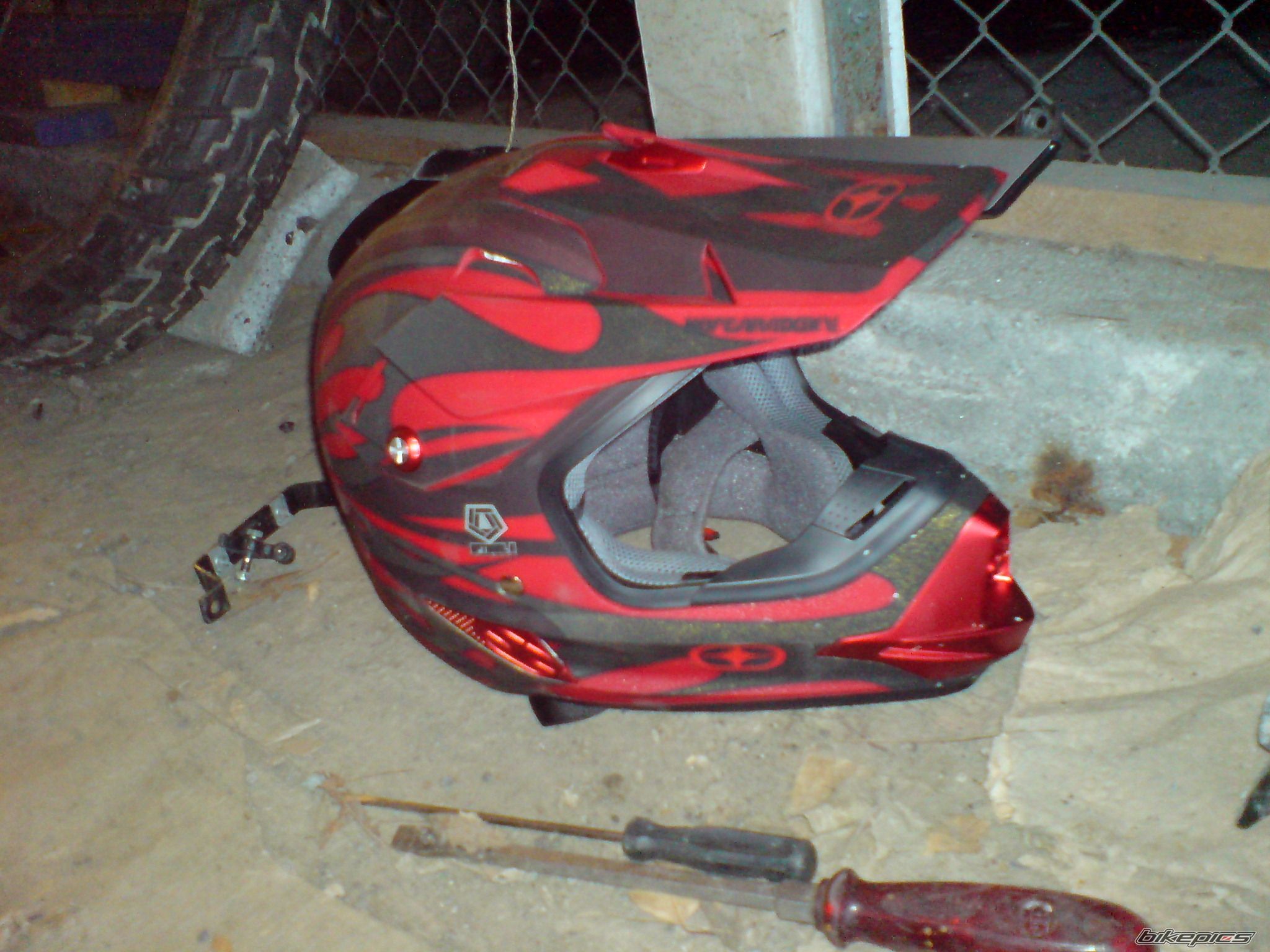 Bike Photo 856878