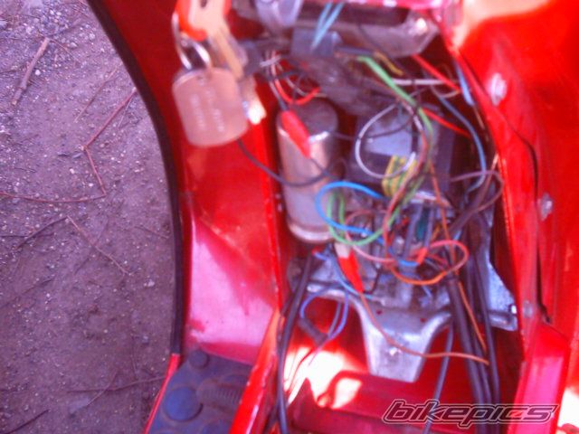 Photo 856879