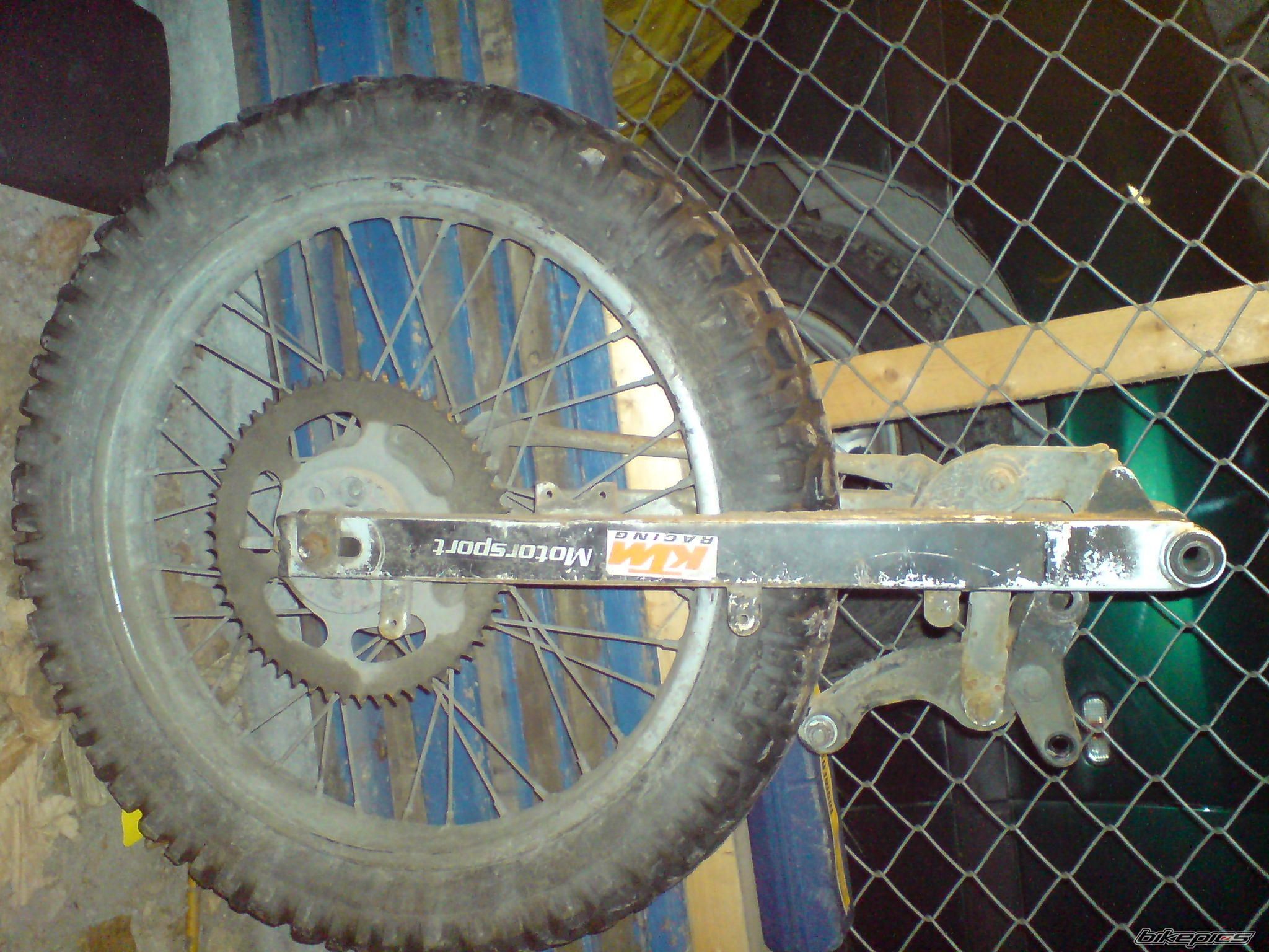 Photo 856882
