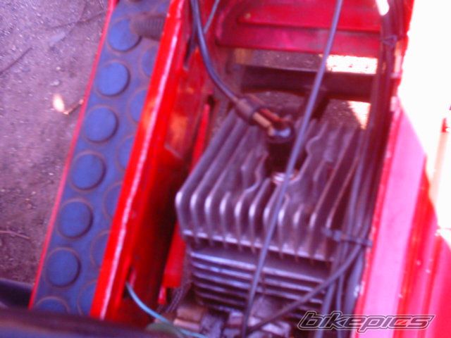 Photo 856883