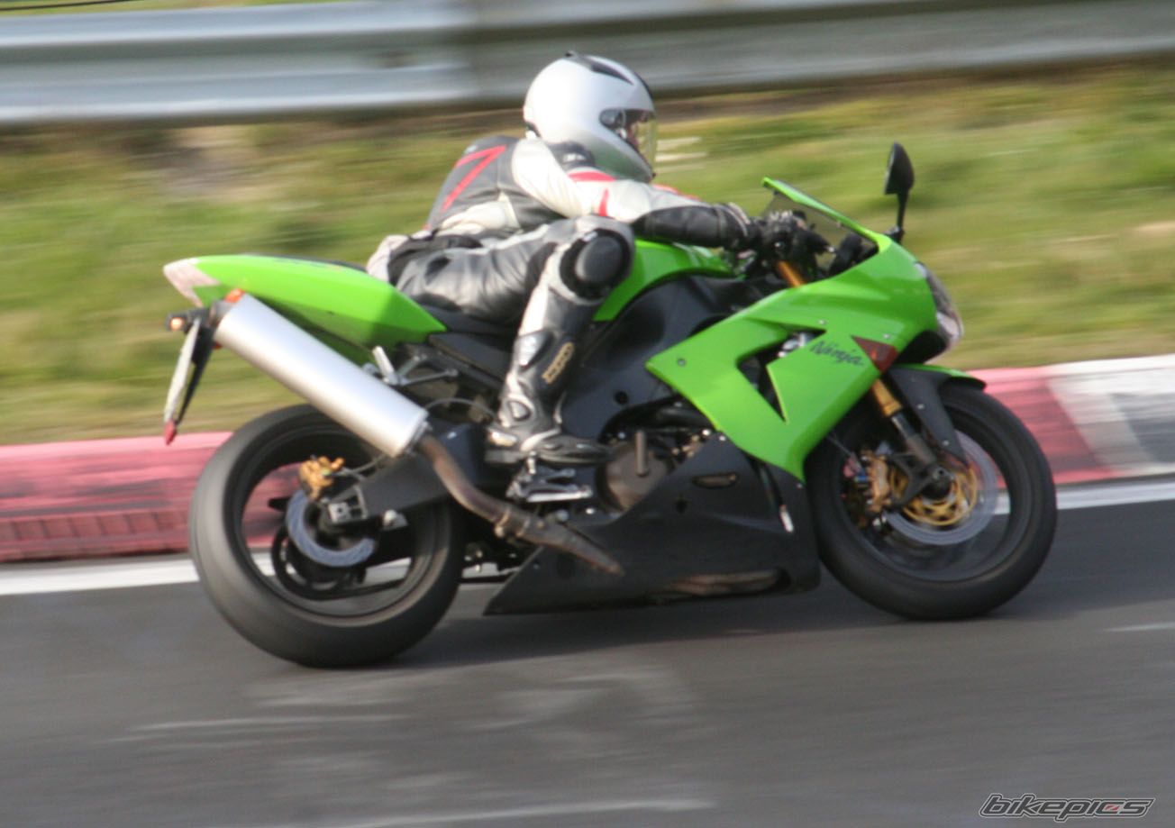 Bike Photo 856884