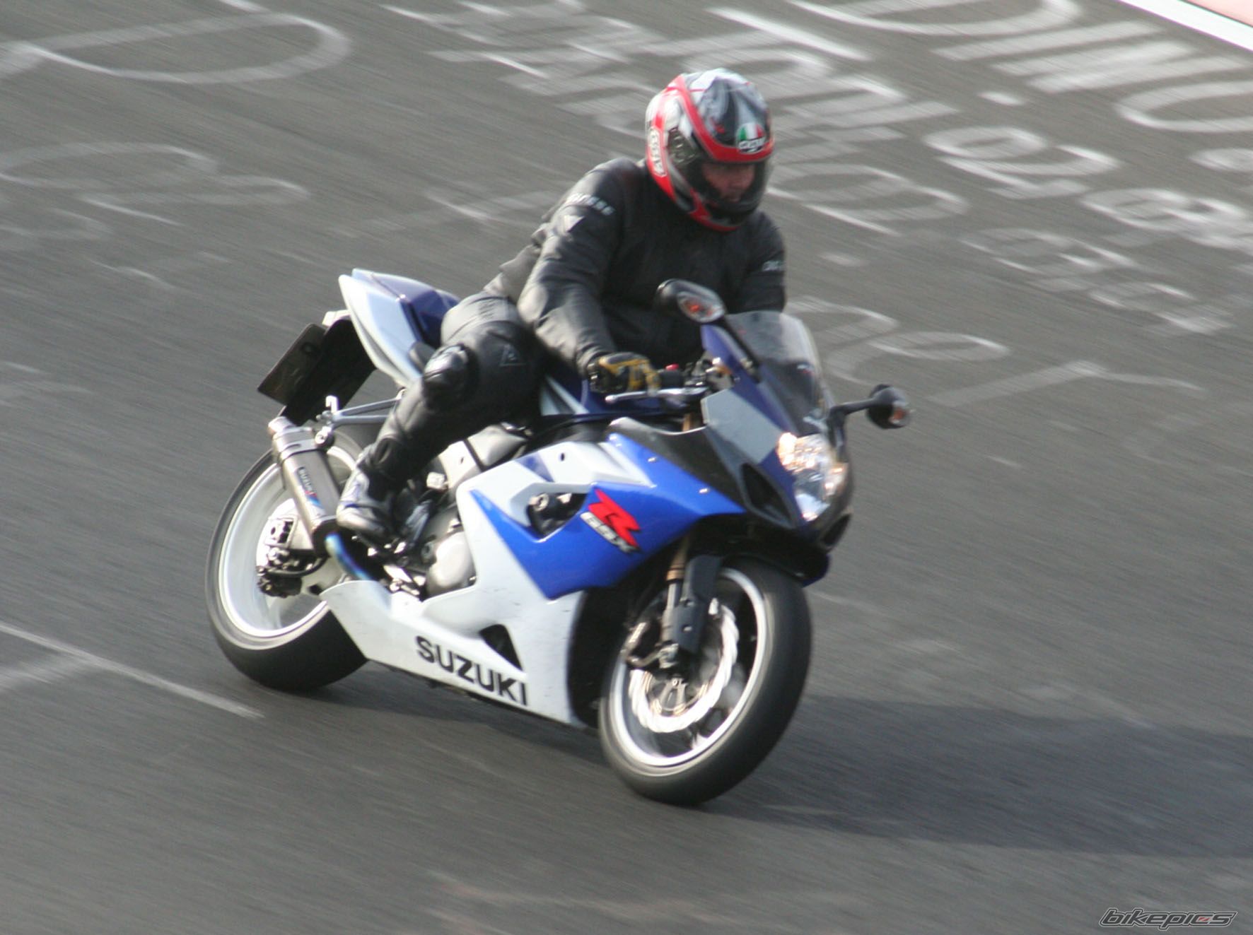 Bike Photo 856888
