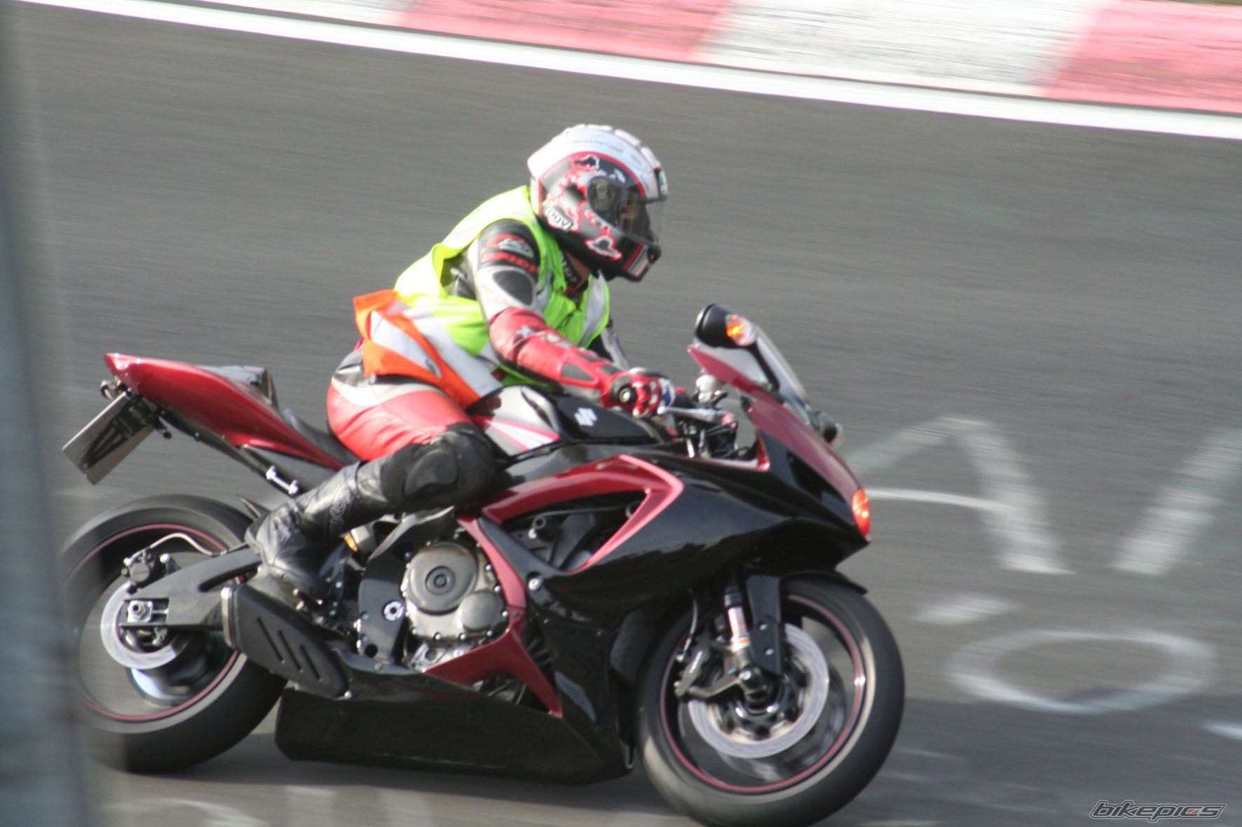 Bike Photo 856891