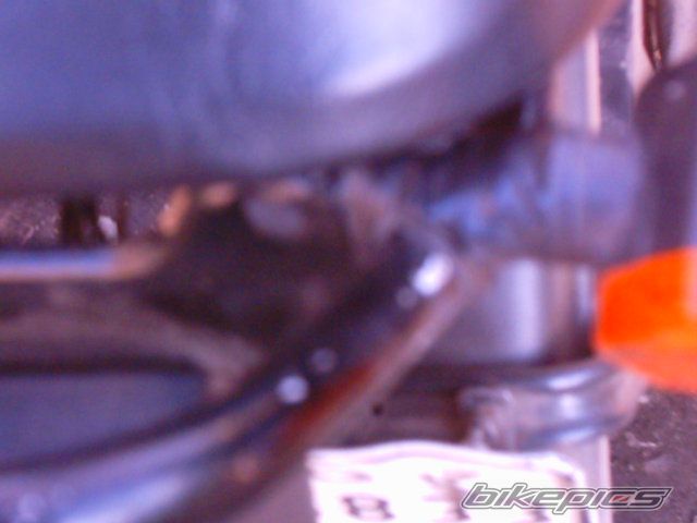 Photo 856892
