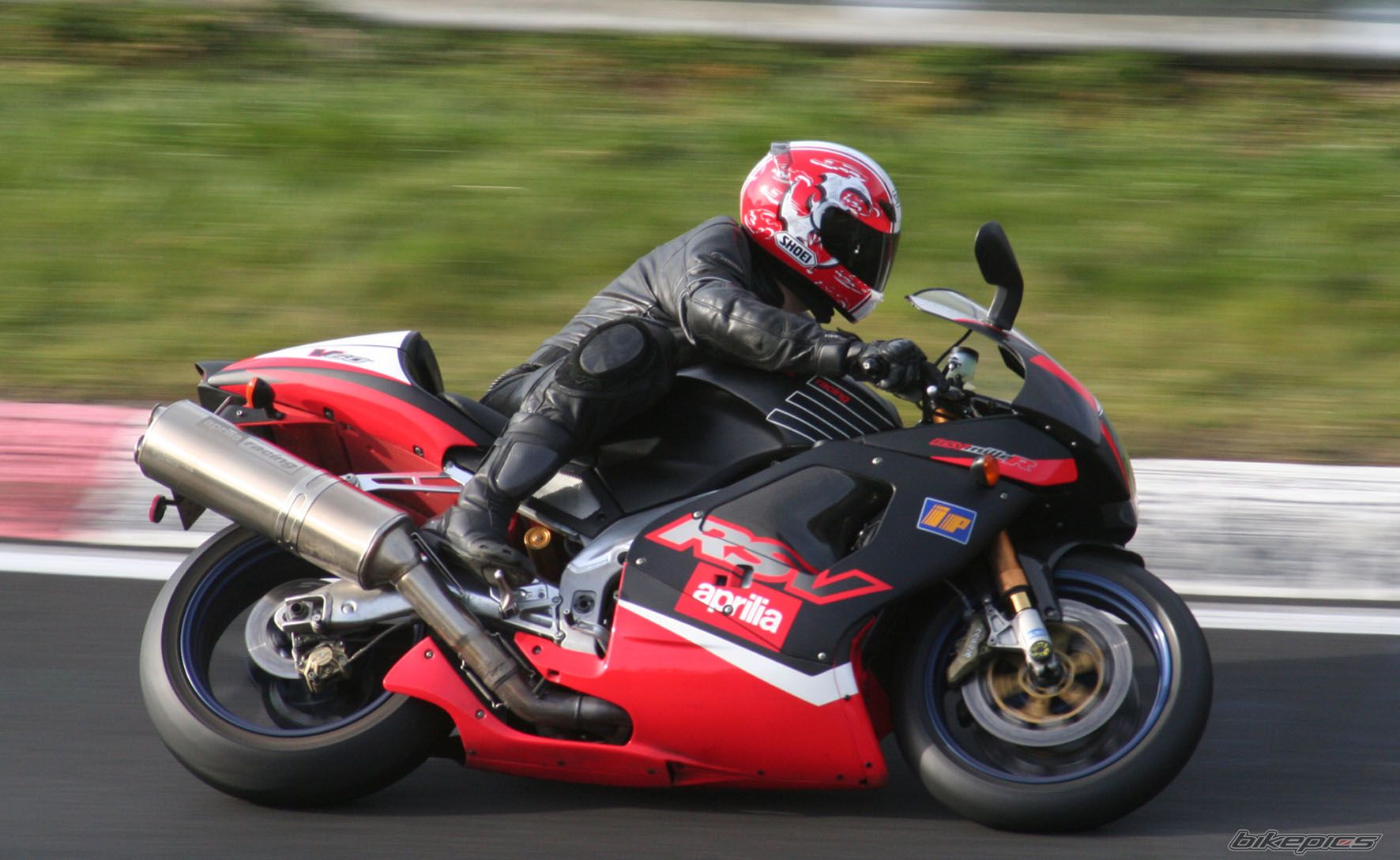 Bike Photo 856894