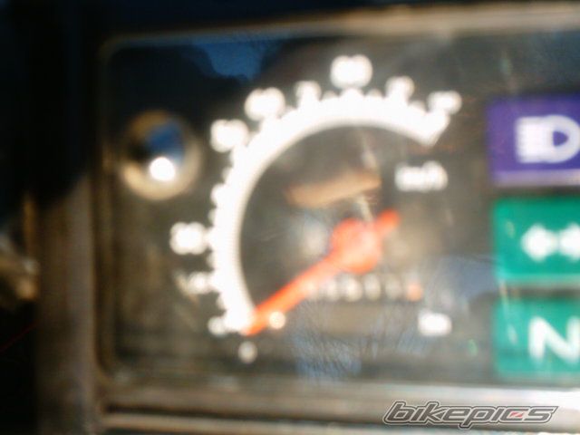 Photo 856896