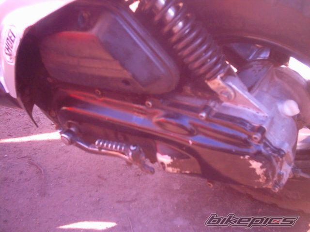 Photo 856902