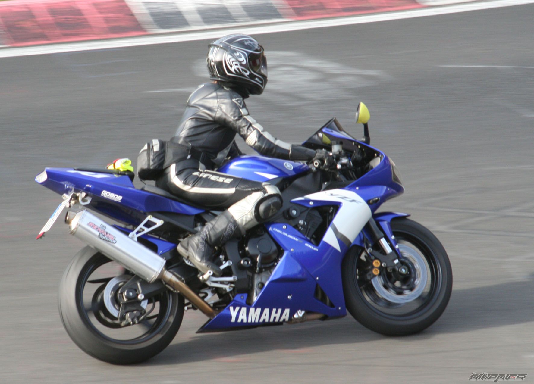 Bike Photo 856903
