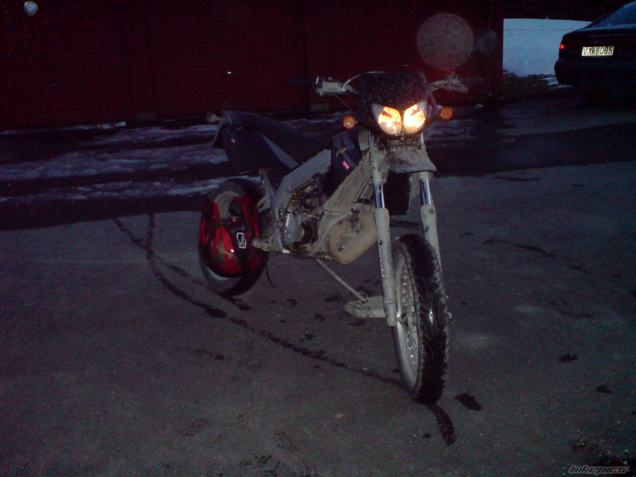 Photo 856907