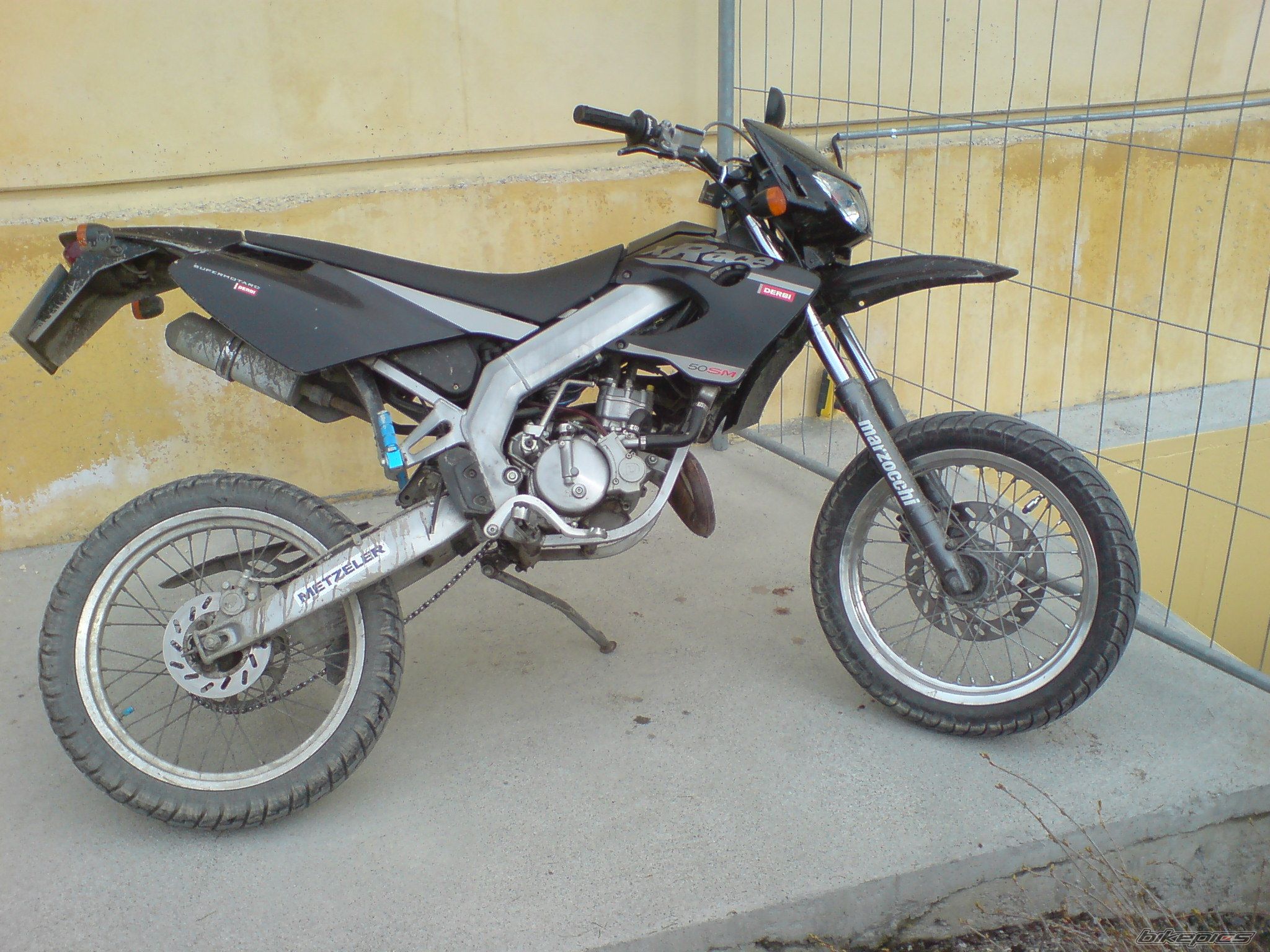 Photo 856909