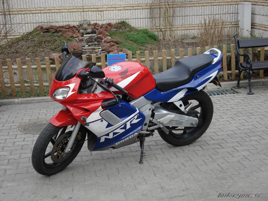 Bike Photo 856914