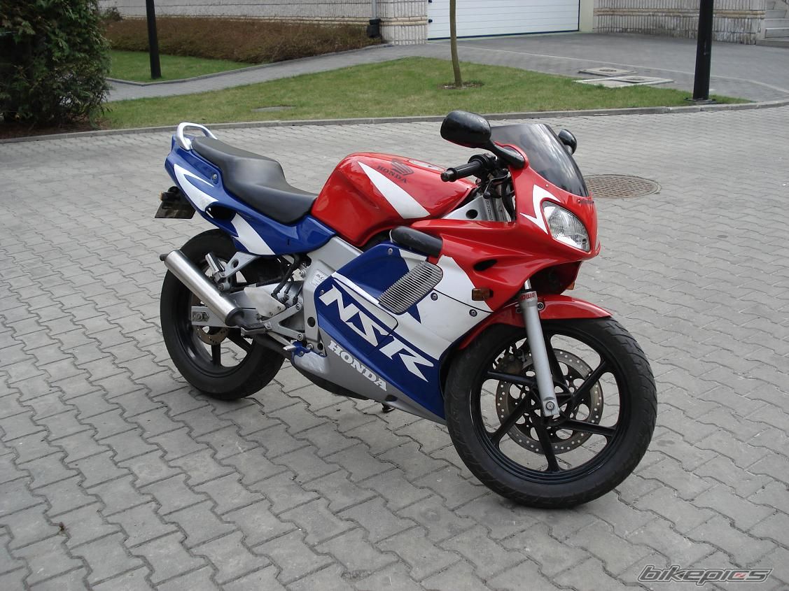 Bike Photo 856916