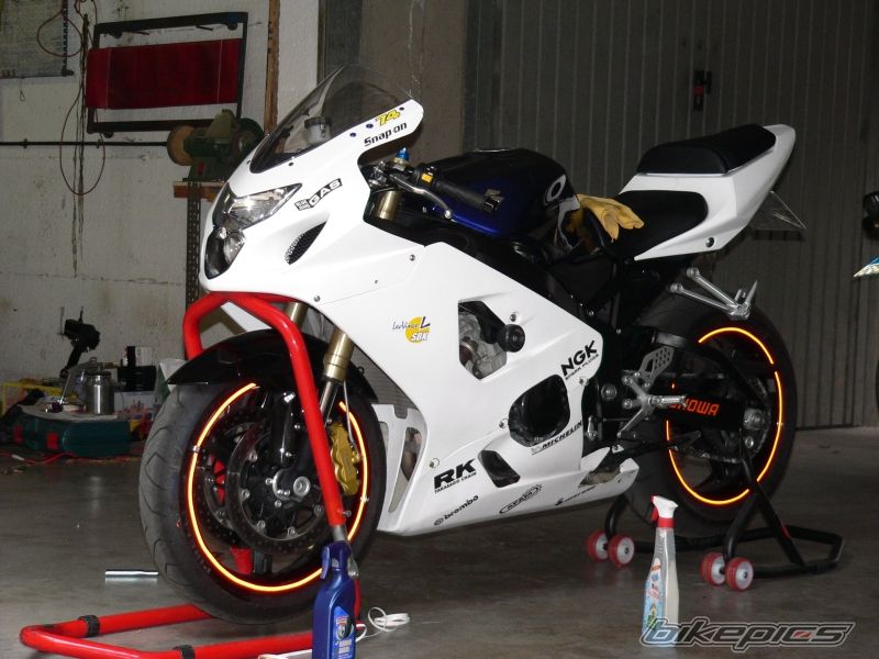 Bike Photo 856918